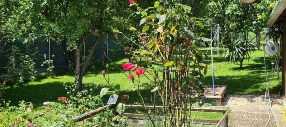 3 bedrooms House in Drabsburg, Austria No. 255357 9