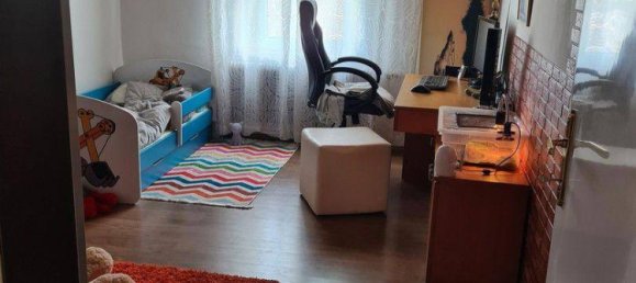 3 bedrooms House in Drabsburg, Austria No. 255357 36