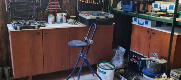 3 bedrooms House in Drabsburg, Austria No. 255357 18