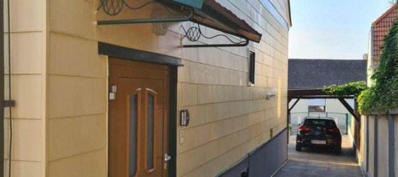 3 bedrooms House in Drabsburg, Austria No. 255357 5