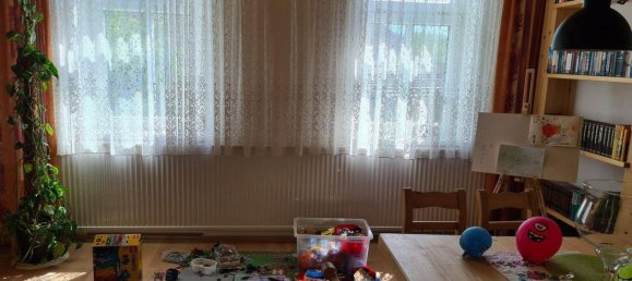 3 bedrooms House in Drabsburg, Austria No. 255357 44