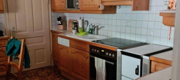 3 bedrooms House in Drabsburg, Austria No. 255357 25