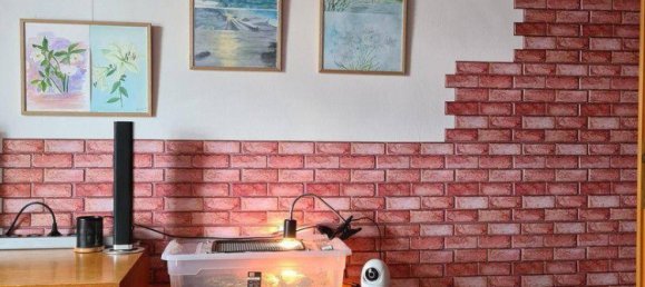 3 bedrooms House in Drabsburg, Austria No. 255357 37