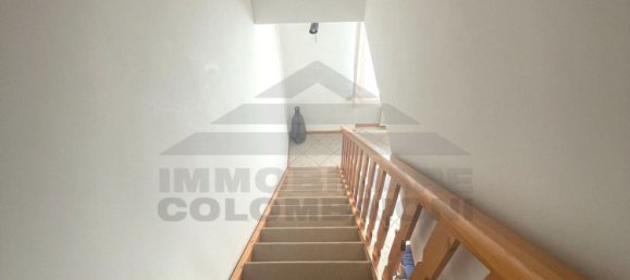 4 rooms Apartment in Rosignano Marittimo, Italy No. 290098 15