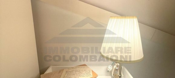 4 rooms Apartment in Rosignano Marittimo, Italy No. 290098 25