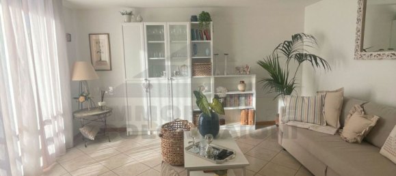4 rooms Apartment in Rosignano Marittimo, Italy No. 290098 4