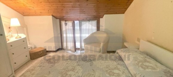 4 rooms Apartment in Rosignano Marittimo, Italy No. 290098 26