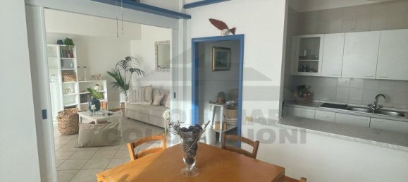 4 rooms Apartment in Rosignano Marittimo, Italy No. 290098 11