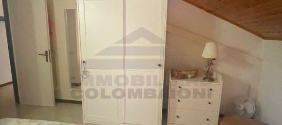 4 rooms Apartment in Rosignano Marittimo, Italy No. 290098 23