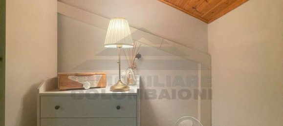 4 rooms Apartment in Rosignano Marittimo, Italy No. 290098 24
