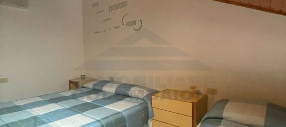 4 rooms Apartment in Rosignano Marittimo, Italy No. 290098 19