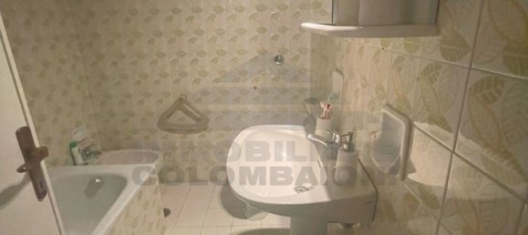 4 rooms Apartment in Rosignano Marittimo, Italy No. 290098 27