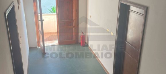 4 rooms Apartment in Rosignano Marittimo, Italy No. 290098 2