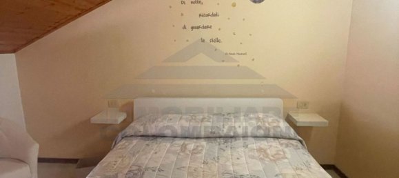 4 rooms Apartment in Rosignano Marittimo, Italy No. 290098 22