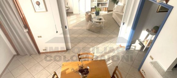 4 rooms Apartment in Rosignano Marittimo, Italy No. 290098 14