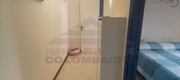 4 rooms Apartment in Rosignano Marittimo, Italy No. 290098 16