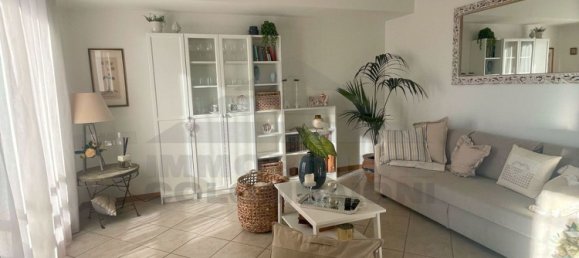 4 rooms Apartment in Rosignano Marittimo, Italy No. 290098 6