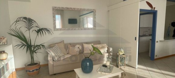 4 rooms Apartment in Rosignano Marittimo, Italy No. 290098 7