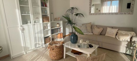 4 rooms Apartment in Rosignano Marittimo, Italy No. 290098 8