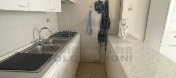 4 rooms Apartment in Rosignano Marittimo, Italy No. 290098 9