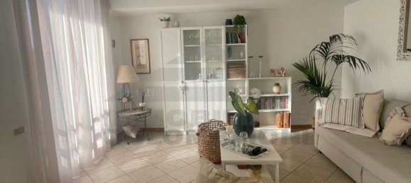 4 rooms Apartment in Rosignano Marittimo, Italy No. 290098 5