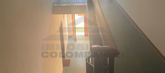 4 rooms Apartment in Rosignano Marittimo, Italy No. 290098 3