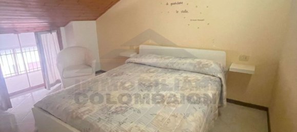 4 rooms Apartment in Rosignano Marittimo, Italy No. 290098 21