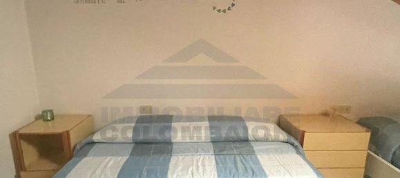 4 rooms Apartment in Rosignano Marittimo, Italy No. 290098 20