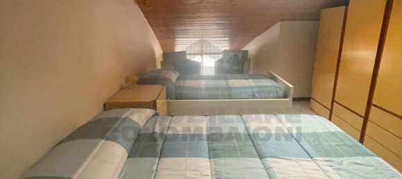 4 rooms Apartment in Rosignano Marittimo, Italy No. 290098 18