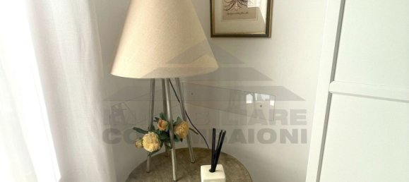 4 rooms Apartment in Rosignano Marittimo, Italy No. 290098 28