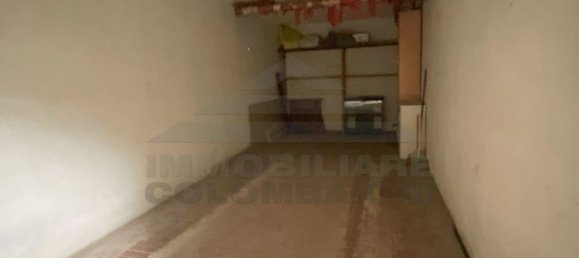 4 rooms Apartment in Rosignano Marittimo, Italy No. 290098 29