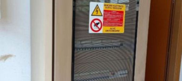 700m² Warehouse in Cinisello Balsamo, Italy No. 149538 9