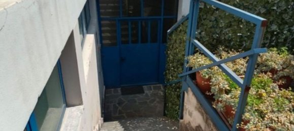 700m² Warehouse in Cinisello Balsamo, Italy No. 149538 30