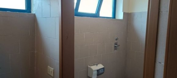 700m² Warehouse in Cinisello Balsamo, Italy No. 149538 26