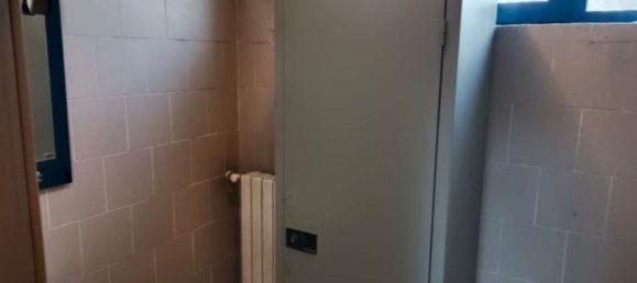 700m² Warehouse in Cinisello Balsamo, Italy No. 149538 28