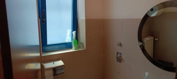 700m² Warehouse in Cinisello Balsamo, Italy No. 149538 16