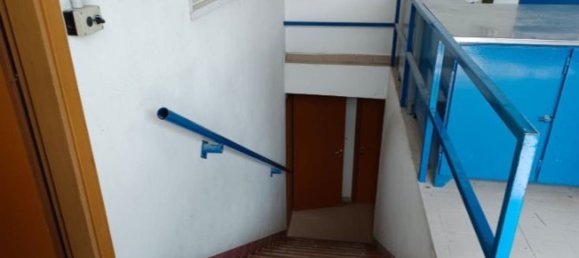 700m² Warehouse in Cinisello Balsamo, Italy No. 149538 17