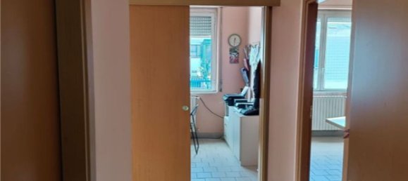 700m² Warehouse in Cinisello Balsamo, Italy No. 149538 10