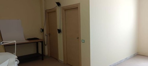 700m² Warehouse in Cinisello Balsamo, Italy No. 149538 25