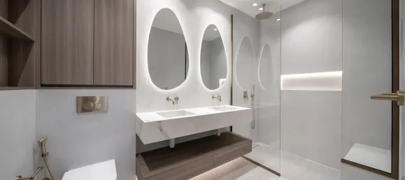 2 bedrooms Apartment for sale in Palm Jumeirah, Dubai, UAE № 108057 14