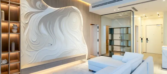 2 bedrooms Apartment for sale in Palm Jumeirah, Dubai, UAE № 108057 2
