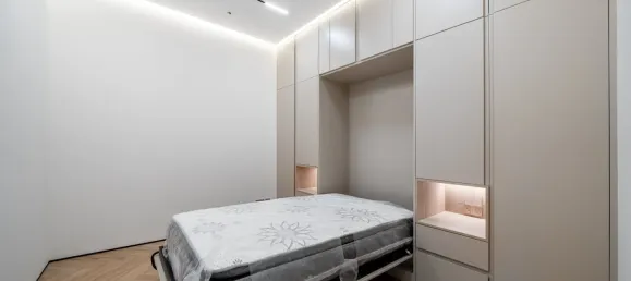 2 bedrooms Apartment for sale in Palm Jumeirah, Dubai, UAE № 108057 18