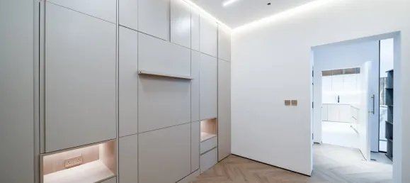 2 bedrooms Apartment for sale in Palm Jumeirah, Dubai, UAE № 108057 12