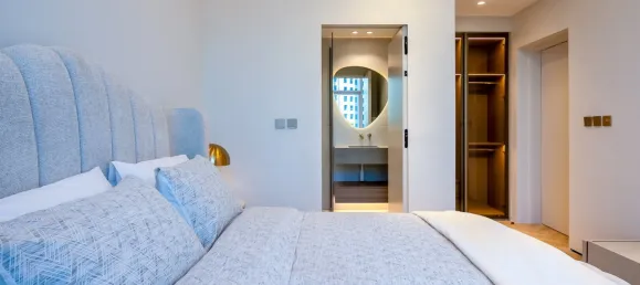 2 bedrooms Apartment for sale in Palm Jumeirah, Dubai, UAE № 108057 7