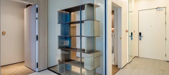 2 bedrooms Apartment for sale in Palm Jumeirah, Dubai, UAE № 108057 10
