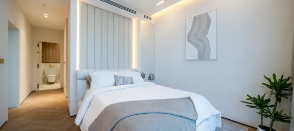 2 bedrooms Apartment for sale in Palm Jumeirah, Dubai, UAE № 108057 8