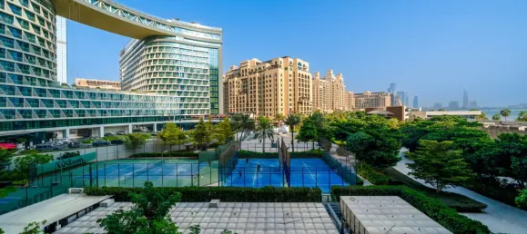 2 bedrooms Apartment for sale in Palm Jumeirah, Dubai, UAE № 108057 19