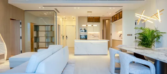 2 bedrooms Apartment for sale in Palm Jumeirah, Dubai, UAE № 108057 6