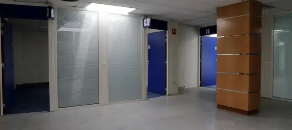 Büro in Le Mans, France 754m², Nr. 346103 9