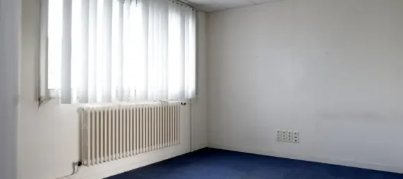 Büro in Le Mans, France 754m², Nr. 346103 4